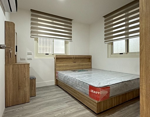 超質感裝潢💕大氣二房-有廚房-景平站 - Image 5