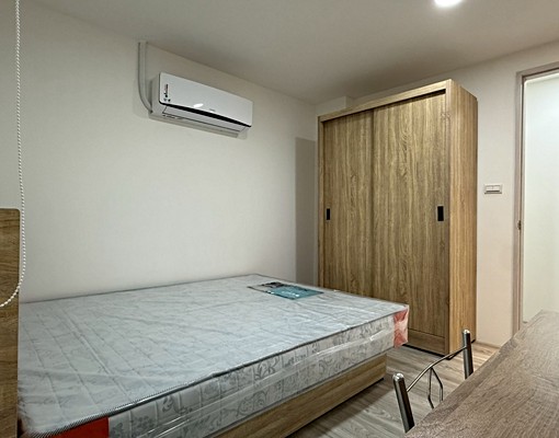 超質感裝潢💕大氣二房-有廚房-景平站 - Image 6