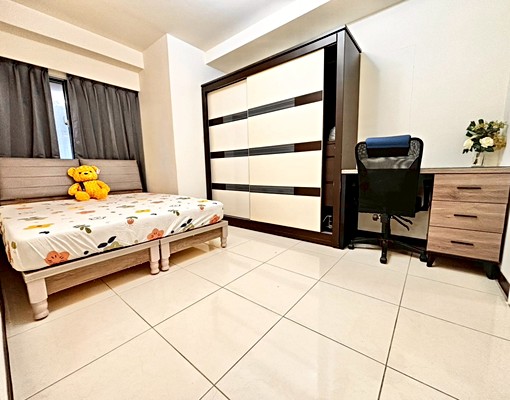 超便宜秒殺兩房✨傢俱電全配✨高工美村商圈 - Image 12