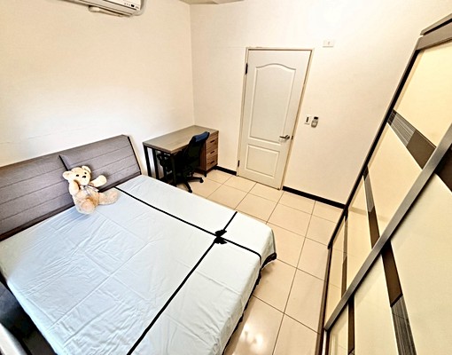 超便宜秒殺兩房✨傢俱電全配✨高工美村商圈 - Image 7