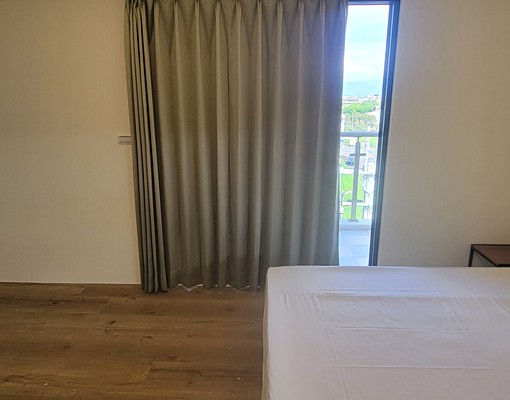 大晟社宅💐~全新建案出租(圖為4-2號) - Image 4