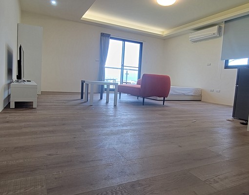 大晟社宅💐~全新建案出租(圖為4-2號) - Image 14