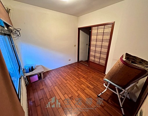 2房2廳/成熟社區/文心櫻花站 - Image 5