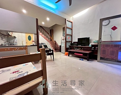 2房2廳/成熟社區/文心櫻花站 - Image 2