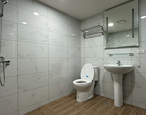 超質感裝潢💕大氣二房-有廚房-景平站 - Image 10