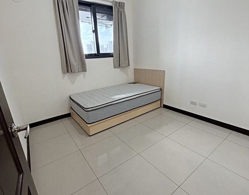 可寵物可租補📣高鐵區首湛兩房平車💖好房阿春看 - Image 5