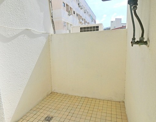 走路逢甲★陽台★24h管理員★可租補 - Image 5