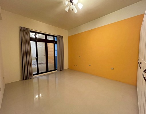 🔥可租補設籍|台元電梯大四房家庭戶附平車🔥 - Image 7