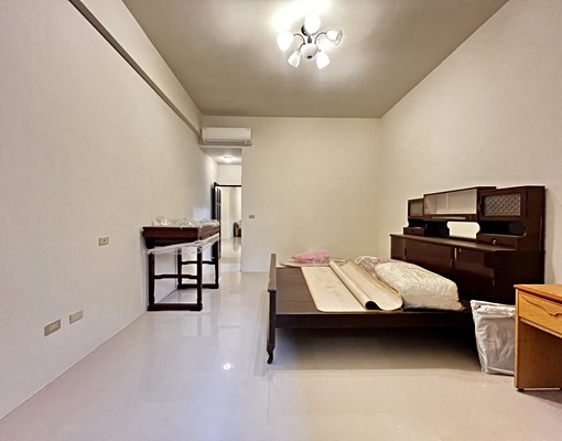 🔥可租補設籍|台元電梯大四房家庭戶附平車🔥 - Image 10