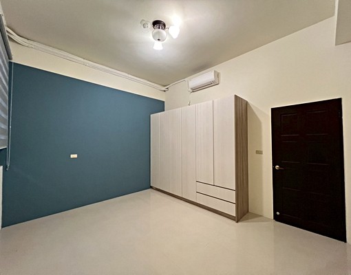 🔥可租補設籍|台元電梯大四房家庭戶附平車🔥 - Image 11