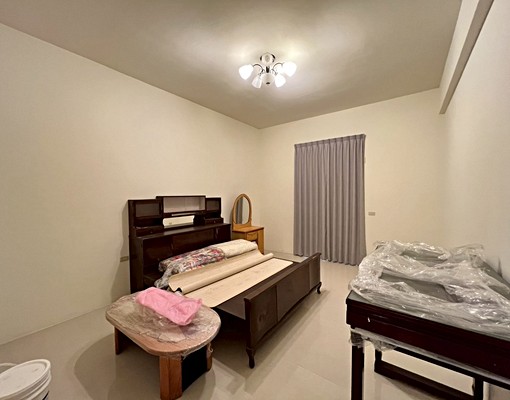 🔥可租補設籍|台元電梯大四房家庭戶附平車🔥 - Image 9