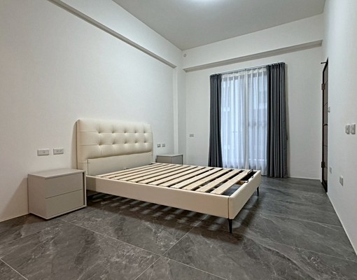 全新三星安農溪旁雙車位有後院透天別墅 - Image 7