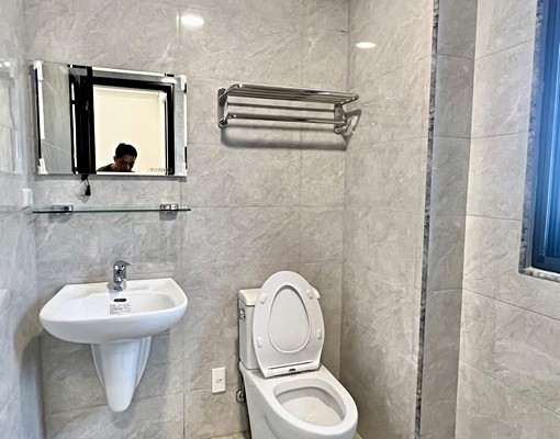 東山路全新完工套房|住在東山路,你會感受到城市與自然的平衡 - Image 8