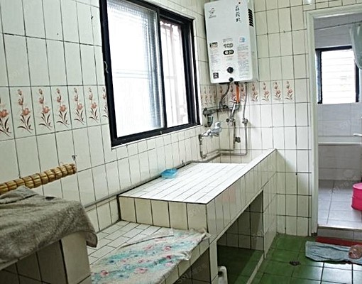 松山、兩房、台電計價、天然瓦斯 - Image 4