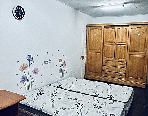 松山、兩房、台電計價、天然瓦斯 - Image 2