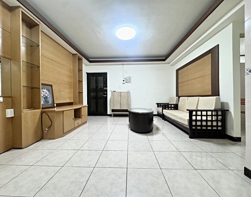 西區TOP★台水電大三房★可租補多租補★可寵可狗貓★獨立廚房 - Image 5