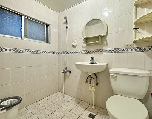 西區TOP★台水電大三房★可租補多租補★可寵可狗貓★獨立廚房 - Image 6