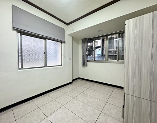 西區TOP★台水電大三房★可租補多租補★可寵可狗貓★獨立廚房 - Image 8