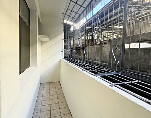 西區TOP★台水電大三房★可租補多租補★可寵可狗貓★獨立廚房 - Image 10