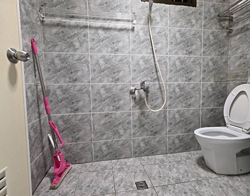 頂加乾淨套房(限台籍1人上班族) - Image 5