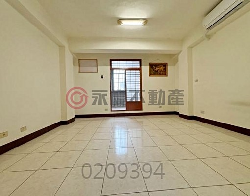 正11期公園首排透天|地28.89坪|正12米豐樂路 - Image 11