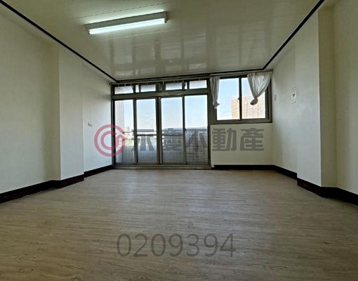 正11期公園首排透天|地28.89坪|正12米豐樂路 - Image 10