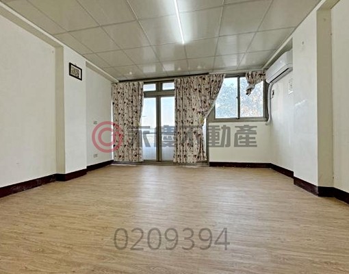 正11期公園首排透天|地28.89坪|正12米豐樂路 - Image 7