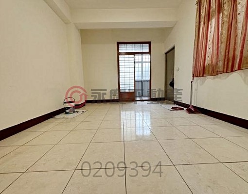 正11期公園首排透天|地28.89坪|正12米豐樂路 - Image 9