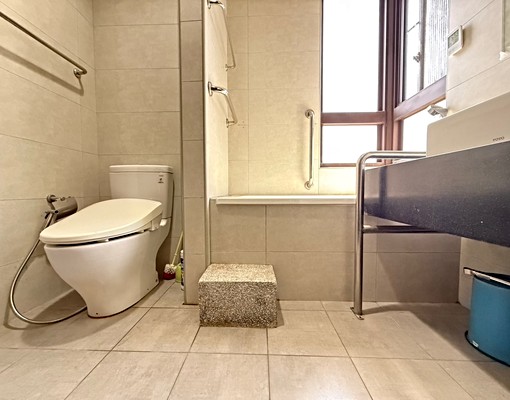 ✨新莊體運館丨綠意公園丨寵物友善⭐️小碩⭐️ - Image 15