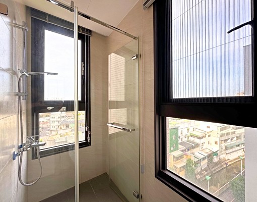 北屯好市多/可寵可租補/精裝視野三房平車 - Image 12