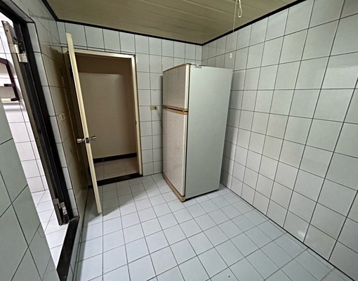 🏡瑞芳三爪子坑路|四樓頂加|可租補|兩房一廳|家電齊全 - Image 9