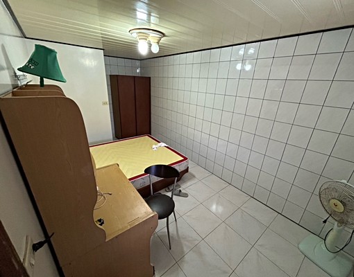 🏡瑞芳三爪子坑路|四樓頂加|可租補|兩房一廳|家電齊全 - Image 10