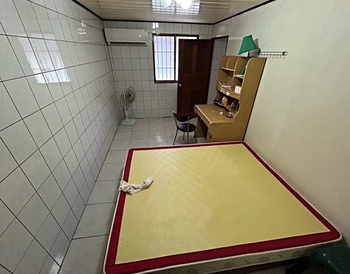 🏡瑞芳三爪子坑路|四樓頂加|可租補|兩房一廳|家電齊全 - Image 13