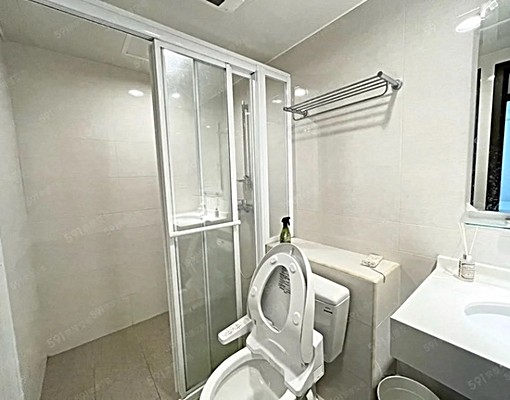 🔥遠雄新成屋落成🔥生活機能優🔥可租補🔥可入籍 - Image 5