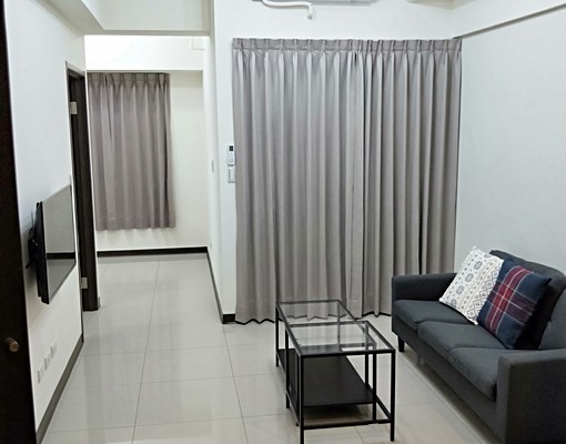 雙租補!可寵!⭐️遠雄之星5⭐️全配2房含管 - Image 2