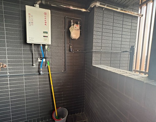 A9捷運走路10分鐘/學區公園旁高樓景觀戶全配 - Image 8