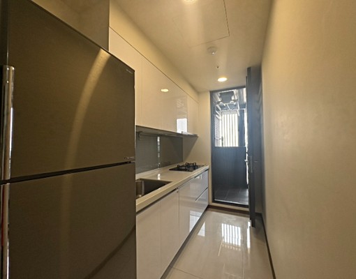 A9捷運走路10分鐘/學區公園旁高樓景觀戶全配 - Image 5