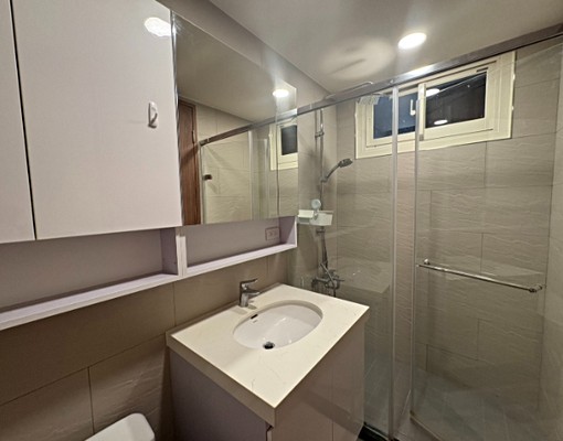 A9捷運走路10分鐘/學區公園旁高樓景觀戶全配 - Image 6