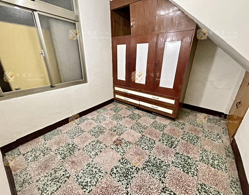 東區透天|可租補|可營登|近進德國小 - Image 6