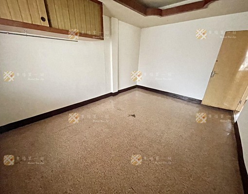 東區透天|可租補|可營登|近進德國小 - Image 10