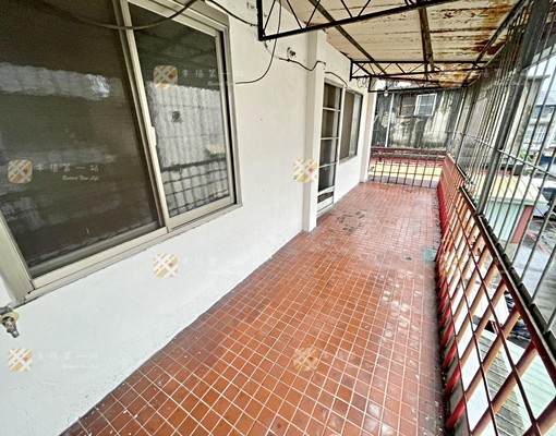 東區透天|可租補|可營登|近進德國小 - Image 12