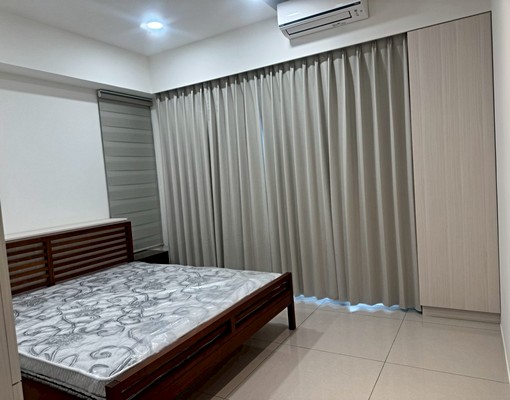 峰華苑.首租四房.視野廣.外商最愛 - Image 3