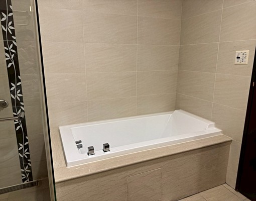 峰華苑.首租四房.視野廣.外商最愛 - Image 11