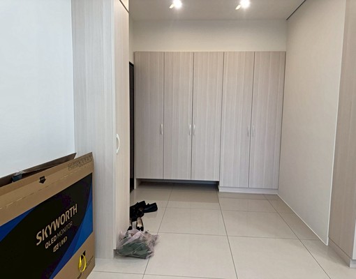 峰華苑.首租四房.視野廣.外商最愛 - Image 15