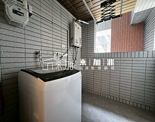 🌟乘加兆怡穎🌟歸仁區・質感三房|全新一手屋 - Image 9