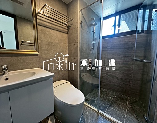 🌟乘加兆怡穎🌟歸仁區・質感三房|全新一手屋 - Image 5