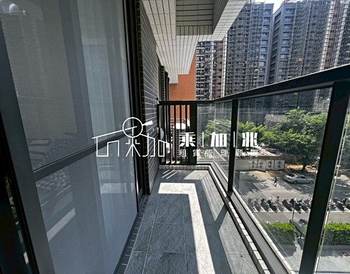 🌟乘加兆怡穎🌟歸仁區・質感三房|全新一手屋 - Image 10