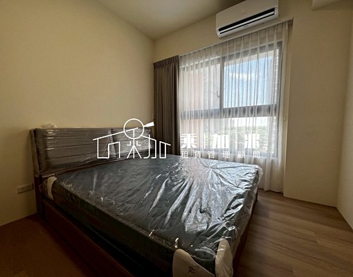 🌟乘加兆怡穎🌟歸仁區・質感三房|全新一手屋 - Image 4