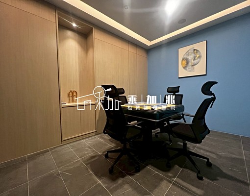 🌟乘加兆怡穎🌟歸仁區・質感三房|全新一手屋 - Image 11