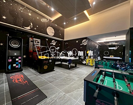 🌟乘加兆怡穎🌟歸仁區・質感三房|全新一手屋 - Image 13